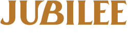 Jubilee Grand Casino (CDMX)